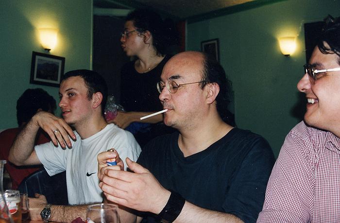 &copy; Copyright Fabienne Rose