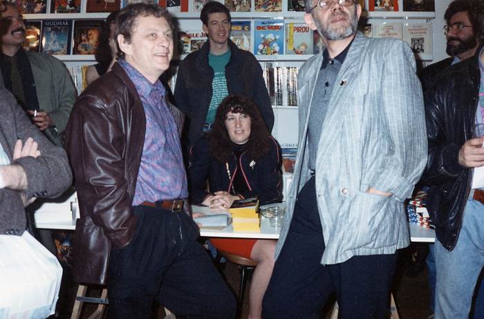 &copy; Copyright Fabienne Rose