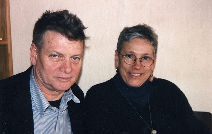 &copy; Copyright Fabienne Rose