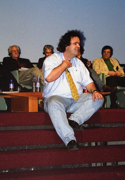 &copy; Copyright Fabienne Rose