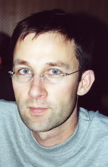 &copy; Copyright Fabienne Rose