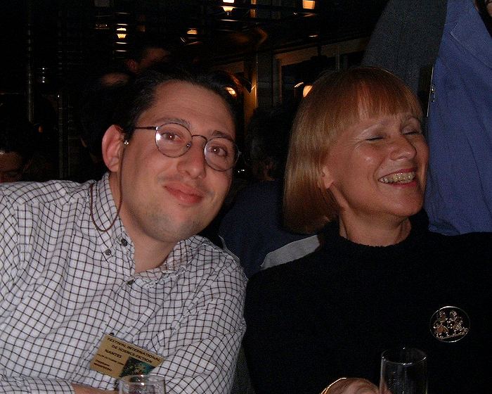 &copy; Copyright Fabienne Rose