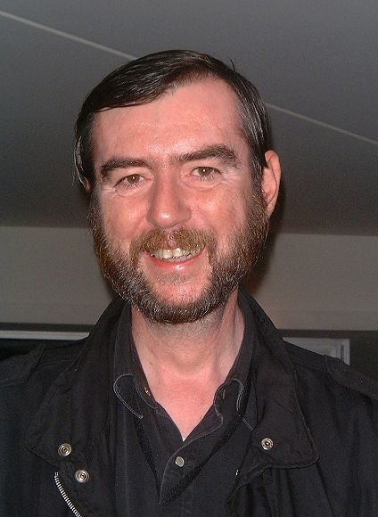 &copy; Copyright Fabienne Rose