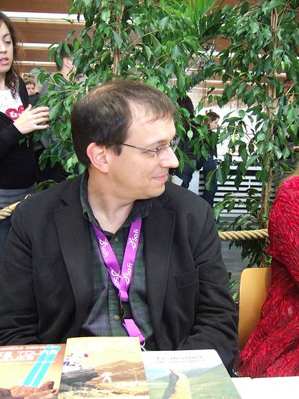 &copy; Copyright Fabienne Rose